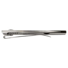 Load image into Gallery viewer, Bison River 3 1/2" Pocket Knife, Anodized Aluminum/Stainless Steel, Personalized Engraving Gifts shipped from USA.