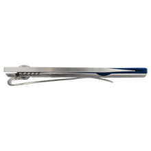 Load image into Gallery viewer, Bison River 3 1/2" Pocket Knife, Anodized Aluminum/Stainless Steel, Personalized Engraving Gifts shipped from USA.
