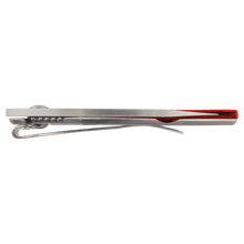 Load image into Gallery viewer, Bison River 3 1/2" Pocket Knife, Anodized Aluminum/Stainless Steel, Personalized Engraving Gifts shipped from USA.