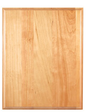 Load image into Gallery viewer, Genuine Cherry Plaque, Personalized Engraving Gifts shipped from USA.