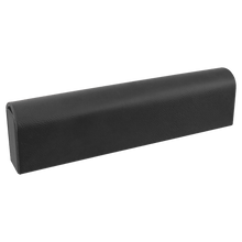 Load image into Gallery viewer, Pill Box Schedule 9 3/4" x 2 1/2" , Leatherette, Personalized Engraving Gifts shipped from USA