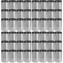 Load image into Gallery viewer, Bulk (48 Count), ($13.15 Each) Polar Camel Stainless Steel Vacuum Insulated Beverage Holder