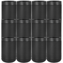 Load image into Gallery viewer, Bulk (12 Count), ($16.00 Each) Polar Camel Stainless Steel Vacuum Insulated Beverage Holder