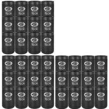 Load image into Gallery viewer, Custom Bulk (36 Count), ($16.10 Each) Polar Camel Stainless Steel Vacuum Insulated Beverage Holder