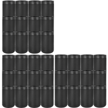 Load image into Gallery viewer, Bulk (36 Count), ($14.10 Each) Polar Camel Stainless Steel Vacuum Insulated Beverage Holder