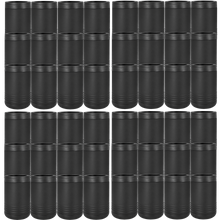 Load image into Gallery viewer, Bulk (48 Count), ($13.15 Each) Polar Camel Stainless Steel Vacuum Insulated Beverage Holder