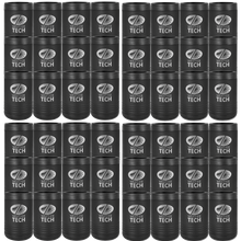 Load image into Gallery viewer, Custom Bulk (48 Count), ($15.15 Each) Polar Camel Stainless Steel Vacuum Insulated Beverage Holder