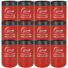 Load image into Gallery viewer, Custom Bulk (12 Count), ($18.00 Each) Polar Camel Stainless Steel Vacuum Insulated Beverage Holder