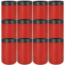 Load image into Gallery viewer, Bulk (12 Count), ($16.00 Each) Polar Camel Stainless Steel Vacuum Insulated Beverage Holder