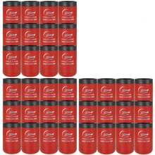 Load image into Gallery viewer, Custom Bulk (36 Count), ($16.10 Each) Polar Camel Stainless Steel Vacuum Insulated Beverage Holder