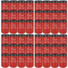 Load image into Gallery viewer, Custom Bulk (48 Count), ($15.15 Each) Polar Camel Stainless Steel Vacuum Insulated Beverage Holder