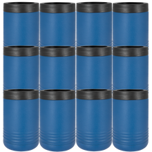 Load image into Gallery viewer, Bulk (12 Count), ($16.00 Each) Polar Camel Stainless Steel Vacuum Insulated Beverage Holder