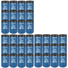 Load image into Gallery viewer, Custom Bulk (36 Count), ($16.10 Each) Polar Camel Stainless Steel Vacuum Insulated Beverage Holder