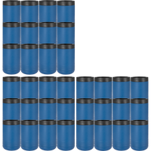 Load image into Gallery viewer, Bulk (36 Count), ($14.10 Each) Polar Camel Stainless Steel Vacuum Insulated Beverage Holder