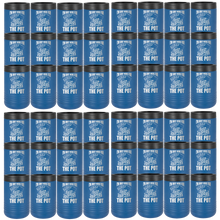 Load image into Gallery viewer, Custom Bulk (48 Count), ($15.15 Each) Polar Camel Stainless Steel Vacuum Insulated Beverage Holder