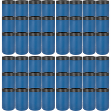 Load image into Gallery viewer, Bulk (48 Count), ($13.15 Each) Polar Camel Stainless Steel Vacuum Insulated Beverage Holder