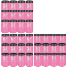 Load image into Gallery viewer, Custom Bulk (36 Count), ($16.10 Each) Polar Camel Stainless Steel Vacuum Insulated Beverage Holder