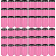 Load image into Gallery viewer, Bulk (48 Count), ($13.15 Each) Polar Camel Stainless Steel Vacuum Insulated Beverage Holder