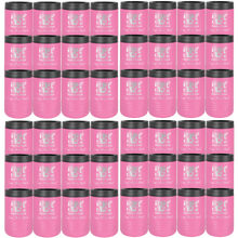 Load image into Gallery viewer, Custom Bulk (48 Count), ($15.15 Each) Polar Camel Stainless Steel Vacuum Insulated Beverage Holder