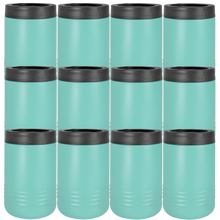 Load image into Gallery viewer, Bulk (12 Count), ($16.00 Each) Polar Camel Stainless Steel Vacuum Insulated Beverage Holder