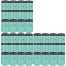 Load image into Gallery viewer, Custom Bulk (36 Count), ($16.10 Each) Polar Camel Stainless Steel Vacuum Insulated Beverage Holder