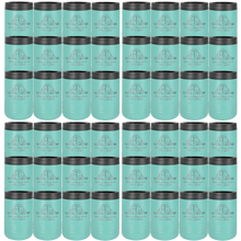 Load image into Gallery viewer, Custom Bulk (48 Count), ($15.15 Each) Polar Camel Stainless Steel Vacuum Insulated Beverage Holder