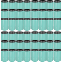 Load image into Gallery viewer, Bulk (48 Count), ($13.15 Each) Polar Camel Stainless Steel Vacuum Insulated Beverage Holder