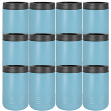 Load image into Gallery viewer, Bulk (12 Count), ($16.00 Each) Polar Camel Stainless Steel Vacuum Insulated Beverage Holder