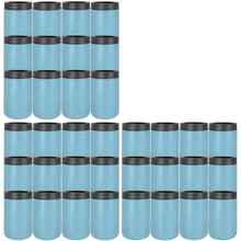 Load image into Gallery viewer, Bulk (36 Count), ($14.10 Each) Polar Camel Stainless Steel Vacuum Insulated Beverage Holder