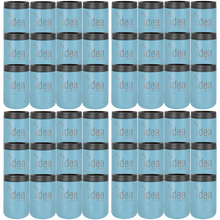 Load image into Gallery viewer, Custom Bulk (48 Count), ($15.15 Each) Polar Camel Stainless Steel Vacuum Insulated Beverage Holder