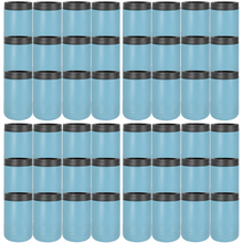 Load image into Gallery viewer, Bulk (48 Count), ($13.15 Each) Polar Camel Stainless Steel Vacuum Insulated Beverage Holder