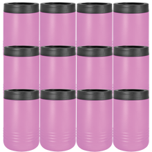 Load image into Gallery viewer, Bulk (12 Count), ($16.00 Each) Polar Camel Stainless Steel Vacuum Insulated Beverage Holder