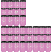 Load image into Gallery viewer, Custom Bulk (36 Count), ($16.10 Each) Polar Camel Stainless Steel Vacuum Insulated Beverage Holder