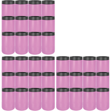 Load image into Gallery viewer, Bulk (36 Count), ($14.10 Each) Polar Camel Stainless Steel Vacuum Insulated Beverage Holder