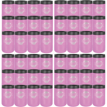 Load image into Gallery viewer, Custom Bulk (48 Count), ($15.15 Each) Polar Camel Stainless Steel Vacuum Insulated Beverage Holder