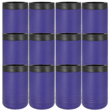 Load image into Gallery viewer, Bulk (12 Count), ($16.00 Each) Polar Camel Stainless Steel Vacuum Insulated Beverage Holder