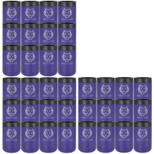 Load image into Gallery viewer, Custom Bulk (36 Count), ($16.10 Each) Polar Camel Stainless Steel Vacuum Insulated Beverage Holder