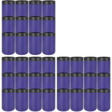 Load image into Gallery viewer, Bulk (36 Count), ($14.10 Each) Polar Camel Stainless Steel Vacuum Insulated Beverage Holder