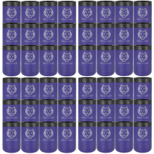 Load image into Gallery viewer, Custom Bulk (48 Count), ($15.15 Each) Polar Camel Stainless Steel Vacuum Insulated Beverage Holder