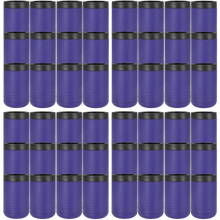 Load image into Gallery viewer, Bulk (48 Count), ($13.15 Each) Polar Camel Stainless Steel Vacuum Insulated Beverage Holder