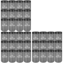 Load image into Gallery viewer, Custom Bulk (36 Count), ($16.10 Each) Polar Camel Stainless Steel Vacuum Insulated Beverage Holder