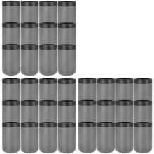 Load image into Gallery viewer, Bulk (36 Count), ($14.10 Each) Polar Camel Stainless Steel Vacuum Insulated Beverage Holder