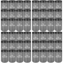 Load image into Gallery viewer, Custom Bulk (48 Count), ($15.15 Each) Polar Camel Stainless Steel Vacuum Insulated Beverage Holder