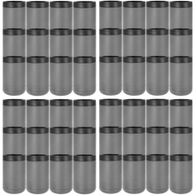 Load image into Gallery viewer, Bulk (48 Count), ($13.15 Each) Polar Camel Stainless Steel Vacuum Insulated Beverage Holder