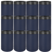 Load image into Gallery viewer, Bulk (12 Count), ($16.00 Each) Polar Camel Stainless Steel Vacuum Insulated Beverage Holder