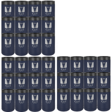 Load image into Gallery viewer, Custom Bulk (36 Count), ($16.10 Each) Polar Camel Stainless Steel Vacuum Insulated Beverage Holder