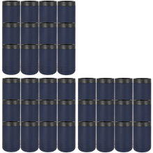 Load image into Gallery viewer, Bulk (36 Count), ($14.10 Each) Polar Camel Stainless Steel Vacuum Insulated Beverage Holder