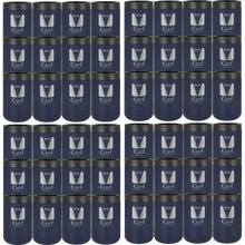 Load image into Gallery viewer, Custom Bulk (48 Count), ($15.15 Each) Polar Camel Stainless Steel Vacuum Insulated Beverage Holder