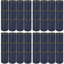 Load image into Gallery viewer, Bulk (48 Count), ($13.15 Each) Polar Camel Stainless Steel Vacuum Insulated Beverage Holder