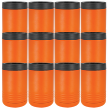 Load image into Gallery viewer, Bulk (12 Count), ($16.00 Each) Polar Camel Stainless Steel Vacuum Insulated Beverage Holder